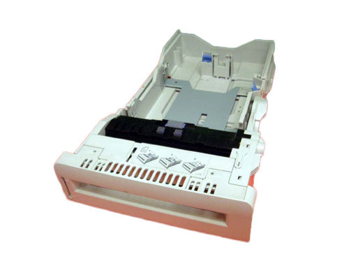 HP RM1-1693 CLJ 4700 500 Sheet Tray 2