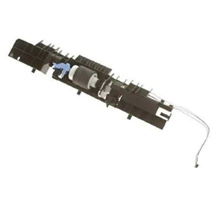HP RM1-4967 CLJ CP3525/CM3530 MFP Tray 2 Pick Up Asm.