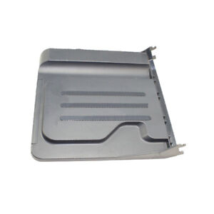 HP RM1-5632 CLJ Ent. CM4540 MFP Left Paper Delivery Output Tray