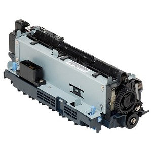 HP RM1-8395 LJ M601/602/603 Fuser Asm.