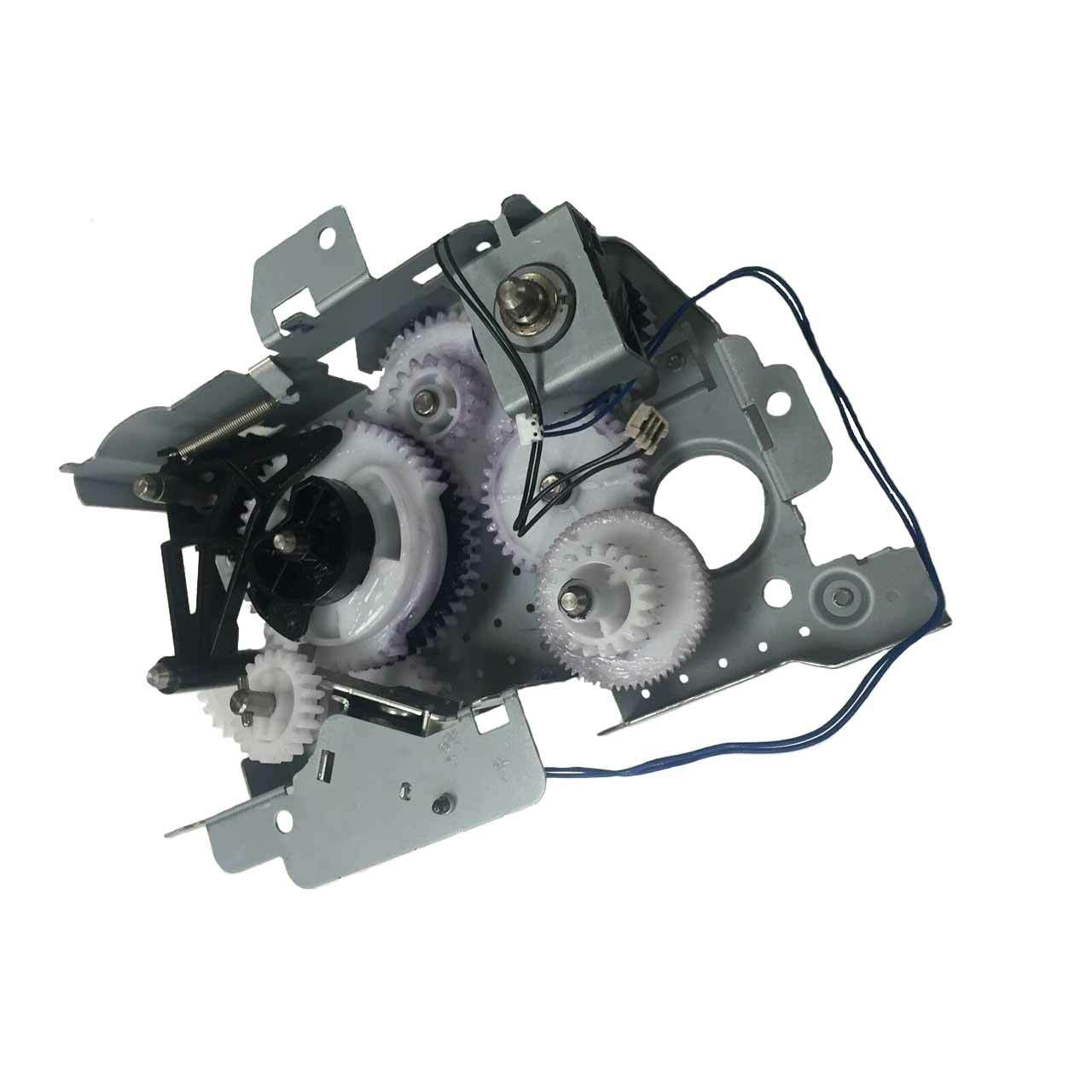 HP LJ Ent. M601/M602/M603/M604/M605/M606 Pick Up Drive Asm.