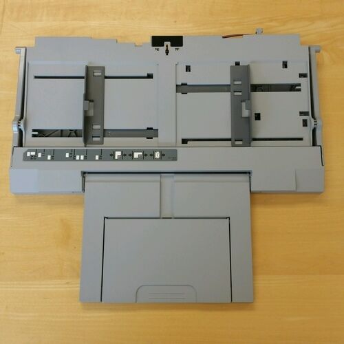 HP RM1-9642 CLJ M855/M880 MP Tray Asm.