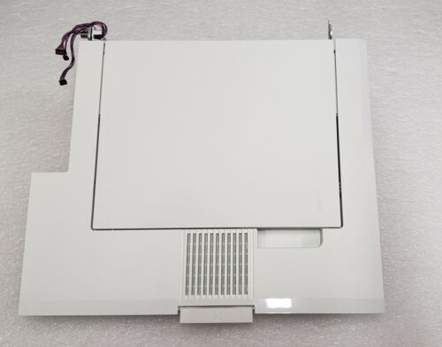HP RM2-0850 LJ M631/M63X/E625X5/E626X5 Left Door Asm.