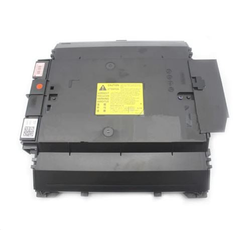 HP RM2-1918 (RM2-2416) CLJ M253/M254/M281/M283 Laser Scanner Asm.