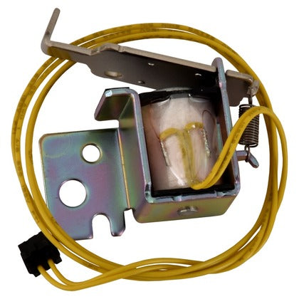 HP RM2-9051 LJ M607/M608/M609/M631 Developing Solenoid Asm.