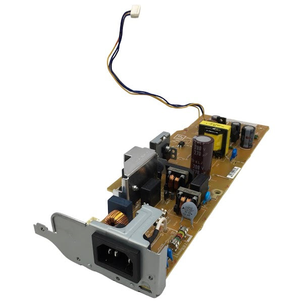 HP RM3-7411 LJ M404/M405 LVPS Asm.