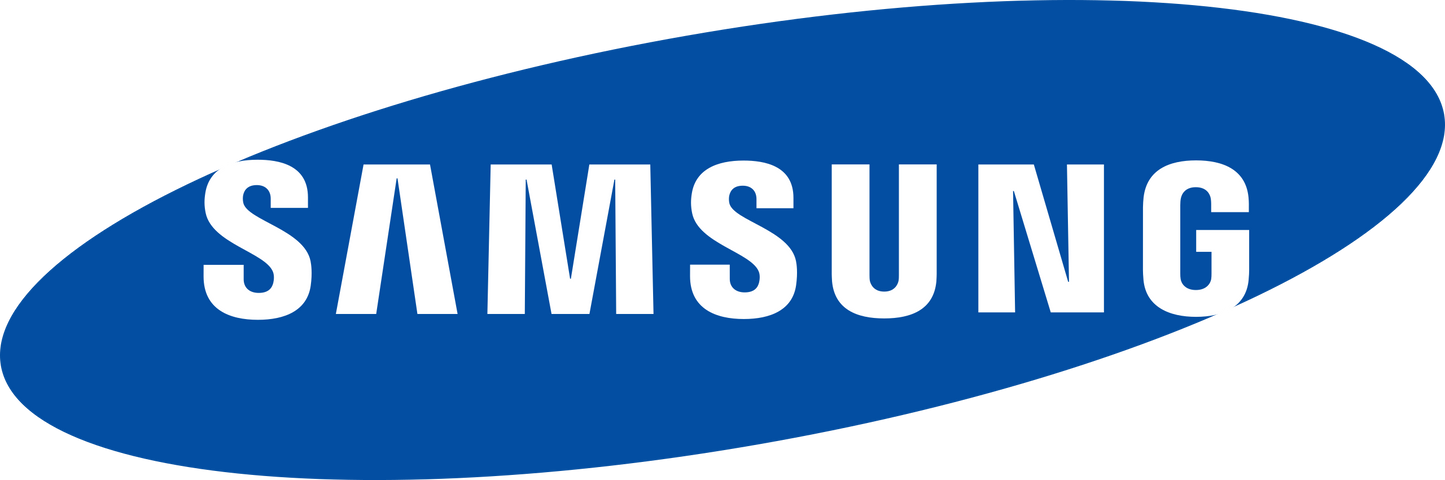 Samsung JC96-04880A CX-5635/5835/5935 Multi-Purpose Feed Asm.