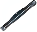 HP CR359-67024 Designjet T25x0/T3500 CIS Module Element