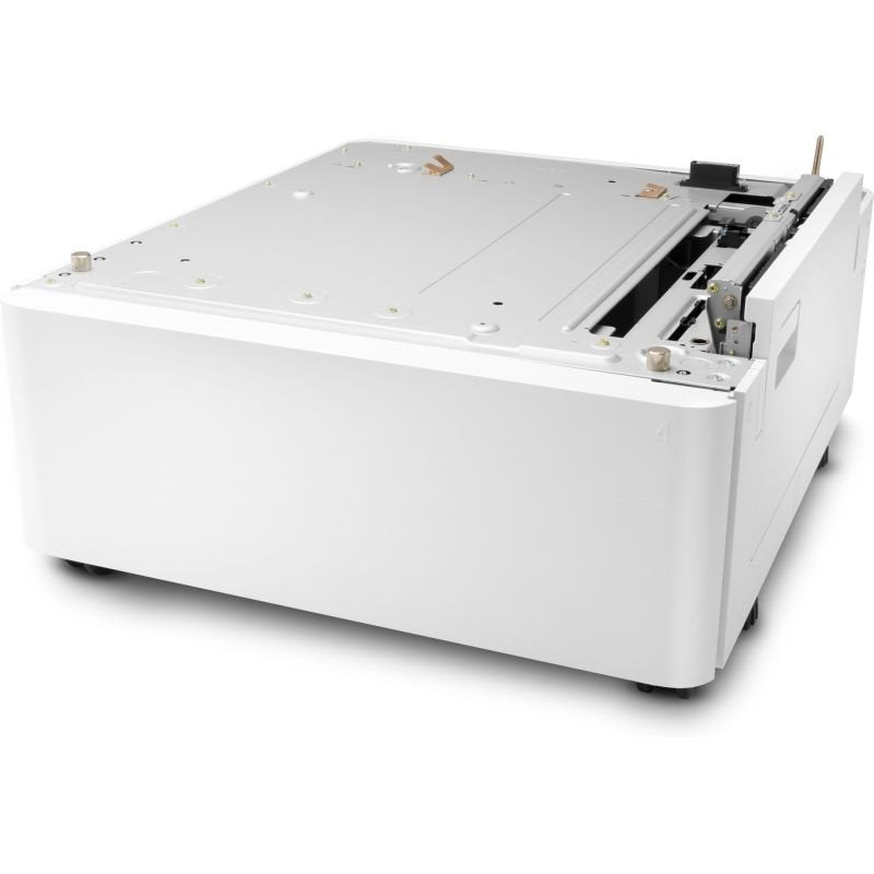 HP Y1F99A CLJ E725xx/E778xx Opt.2000 High Capacity Feeder