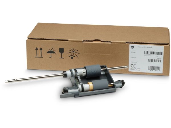 HP CLJ E778XX/E783XX/E876X0 ADF Pick Up Asm.