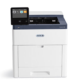 Xerox<sup>®</sup> VersaLink C500N Color Laser Printer