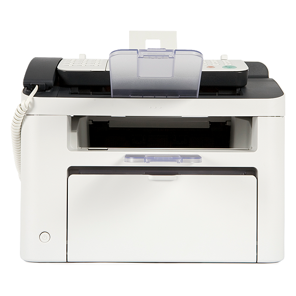 Canon, Inc FAXPHONE L100