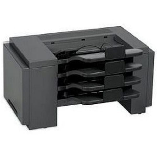 Lexmark MS725/MS82X/MX82X Optional 4 Bin Mailbox