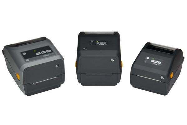 Zebra DT Printer ZD421
