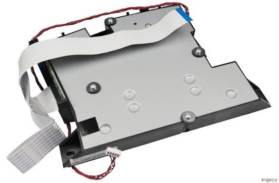 Lexmark MS711/MX711/MS810/MX810/MS811/MX811MS812/MX812/XM5163/XM5170 Laser Printhead Asm - OEM
