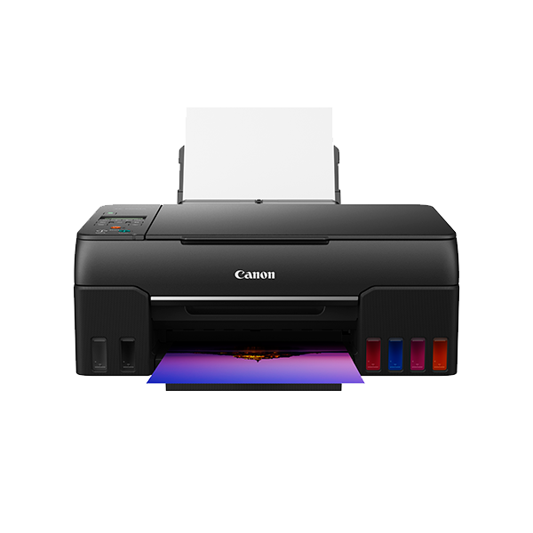 Canon, Inc PIXMA G620