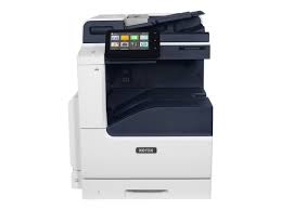 Xerox<sup>®</sup> VersaLink B7135 MFP DESKTOP