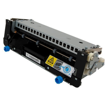 Lexmark MS810/MS811/MS812/MX710/MX711/MX810/MX811/MX812/XM5170 Fuser Asm. (Type 00) - OEM