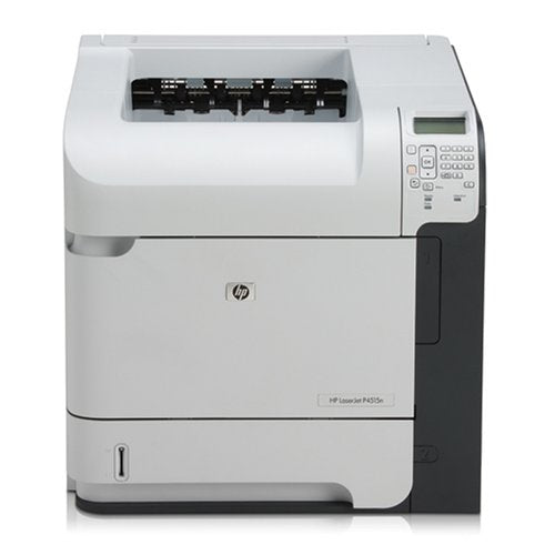 HP LaserJet P4515n
