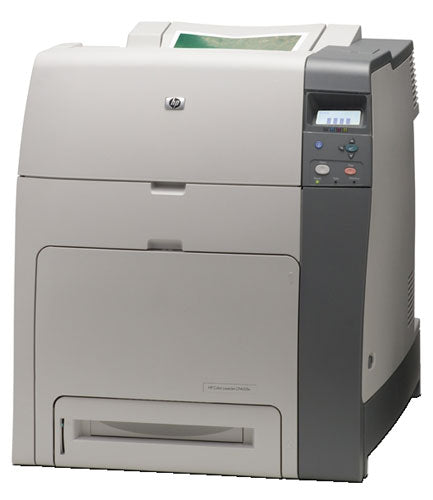 HP Color LaserJet CP4005dn