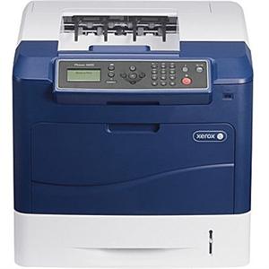 Xerox<sup>®</sup> Phaser 4622/DN