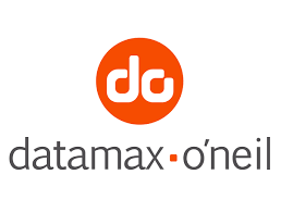 Datamax (DP016-2581-01) I-Class 4208/4212 Sensor Cover