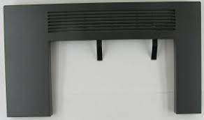 Lexmark MS710/MS711/MS811/MS812 Top Cover Asm- OEM