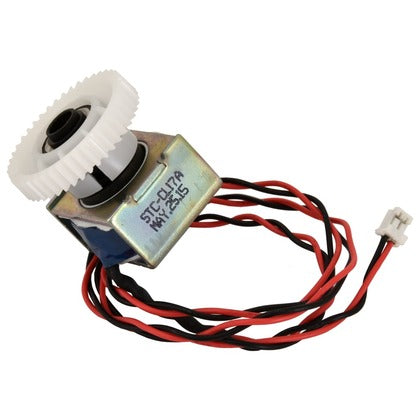 Lexmark MS310/MX310/MS312/MX312/MS315/MX315/MS410/MX410/MS415/MX415/MS510/M1140 ACM Clutch - OEM