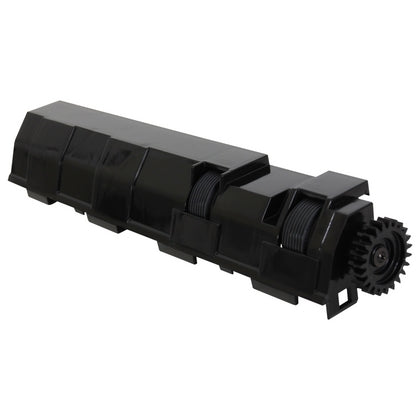 Lexmark MS710/MX710/MS711/MS810/MS811/MS812/X5163 Separator Roller Asm- OEM