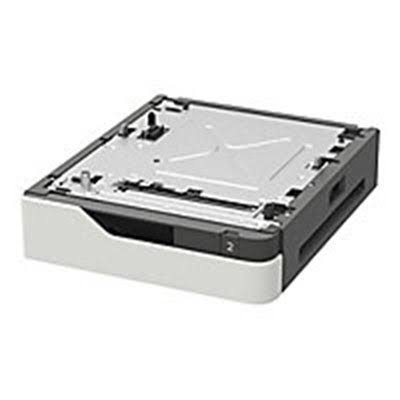 Lexmark MS725/ MS821/ MS822/ MS823/ MS825/ B2865 Optional 550 Sheet Feeder - OEM