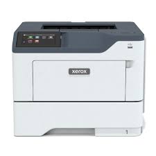 Xerox<sup>®</sup> VersaLink B410