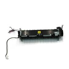Lexmark Lexmark CS331/CS431/CX331/CX431/MC3224 Fuser Asm. - OEM