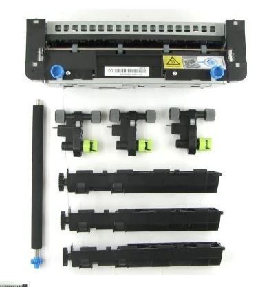 Lexmark MS810/MS811/MS812/MX710/MX711/MX810/MX811/MX812 Maintenance Kit (Type 00)
