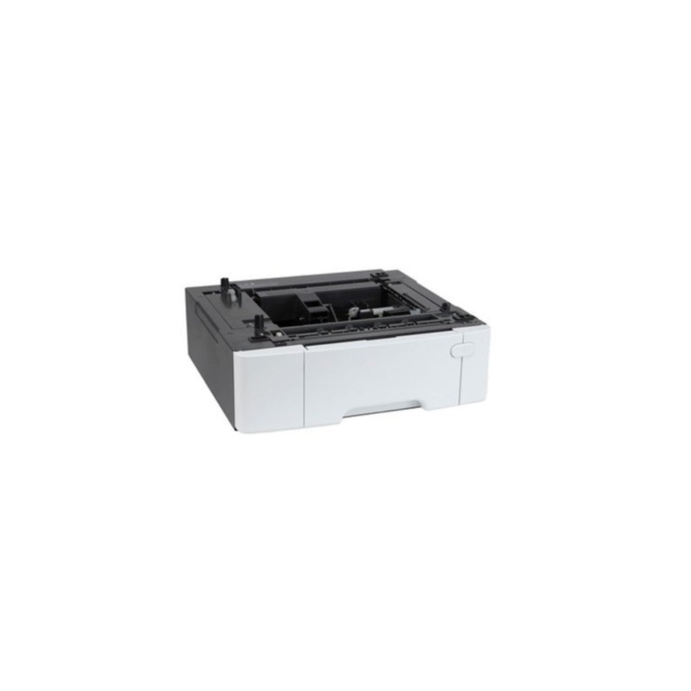 Lexmark MS7/MS8/MX7 550-SHEET TRAY INSERT
