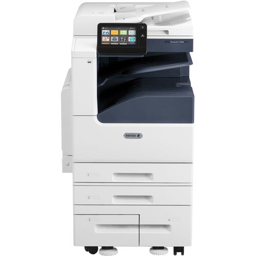Xerox<sup>®</sup> B7030