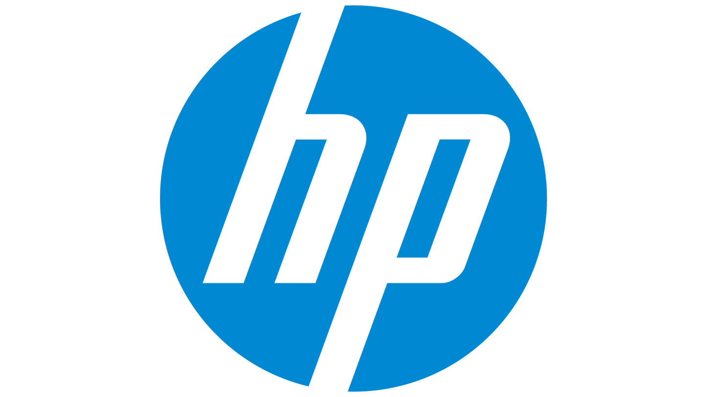 HP CLJ E876x0 Return Guide