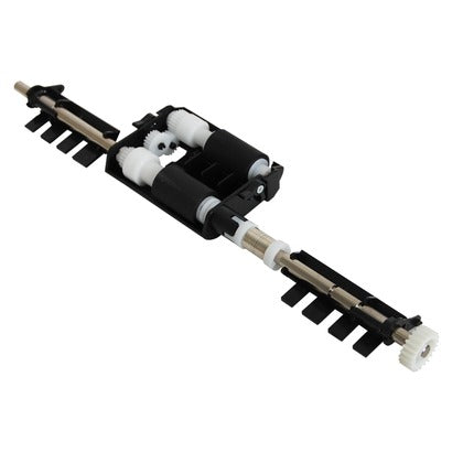 Lexmark CX310/CS310/CX410/CS410/CS510/CX510/CX610/CX725 ADF Pick Up Roller Asm - OEM