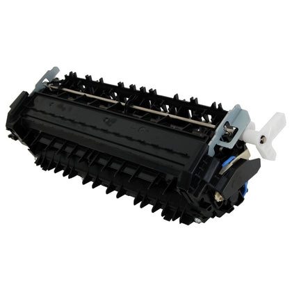 Brother HL-L6250/L6400/MFC-L67X0/L6800/L6900 Fuser Asm.