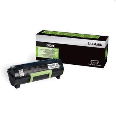 Lexmark B2685dw Toner Cartridge (7.5K)