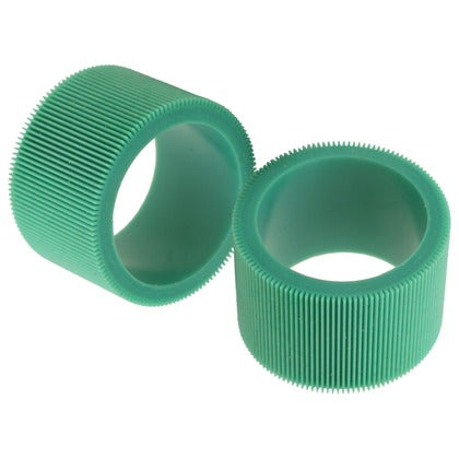 Lexmark MS510/MX510/MS610/MX610/XM3150/XM1145 Tray Pickup Roller Tire - OEM