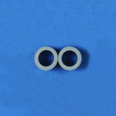 Lexmark MS321/MX321/MS421/MX421/MS521/MX521/MX532/MS621/MS622/MS632 Pick Tires - OEM
