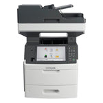 Lexmark MX711de Mono Laser MFP