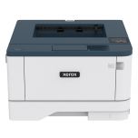 Xerox<sup>®</sup> B310 Printer