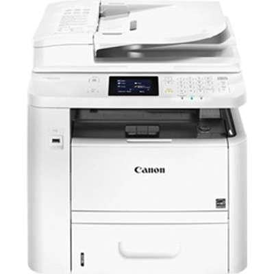 Canon, Inc imageCLASS MF419dw