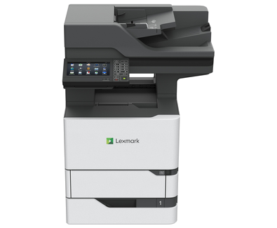 Lexmark MX721ade