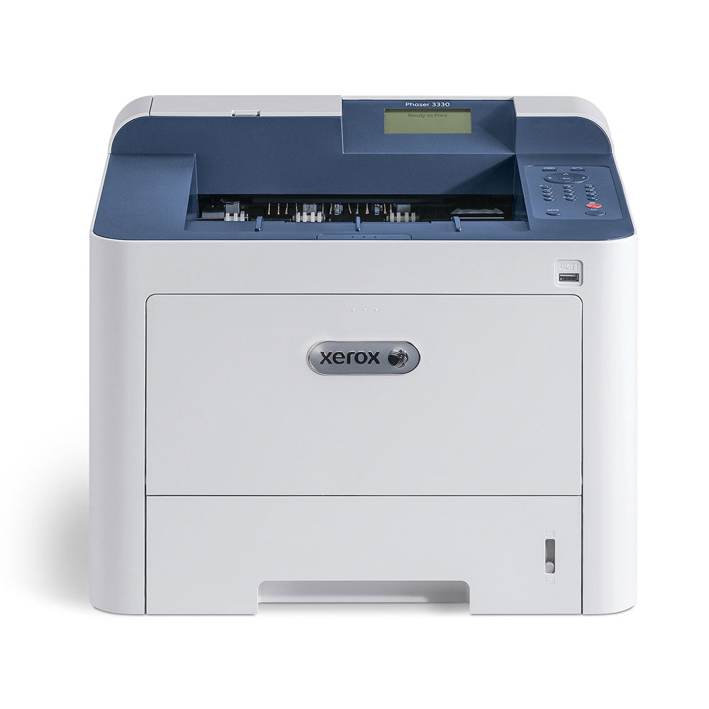 Xerox<sup>®</sup> Phaser 3330