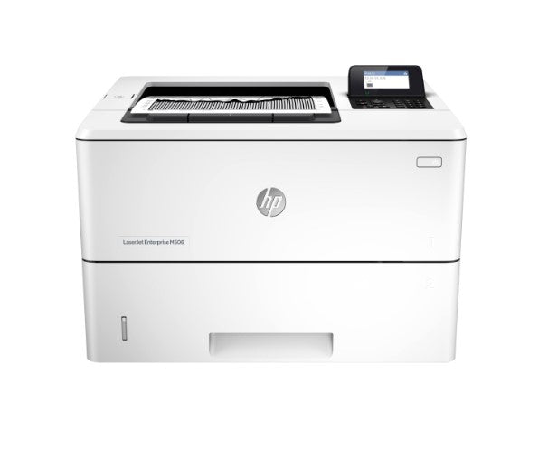 HP M506DN Printer