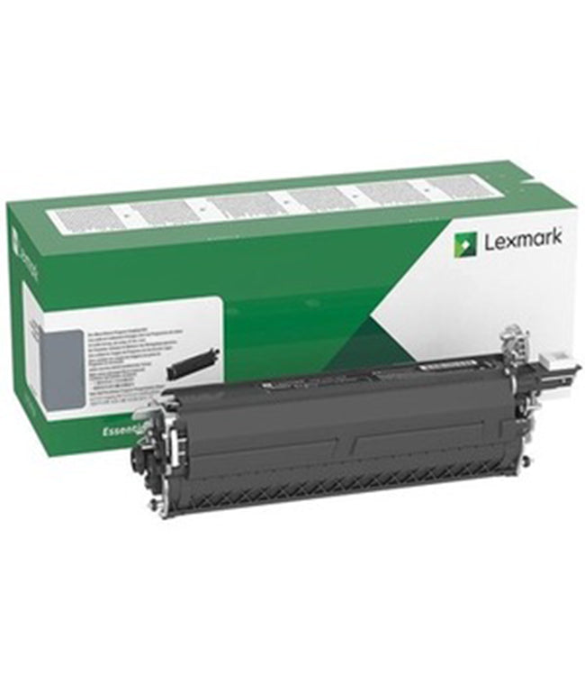Lexmark CS421/521/CX421/521/622 Magenta Developer Unit