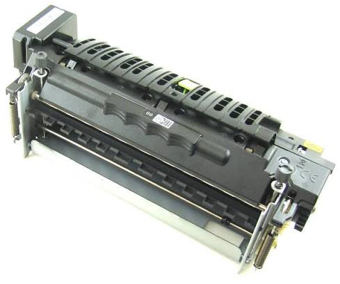 Lexmark CX730/CS735/CS730/CX735/CS4352 Fuser Asm.- OEM