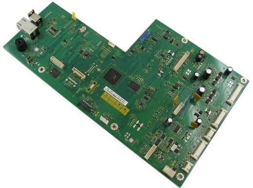 Lexmark MS725dvn/MS821/MS823/MS825 Controller Board - OEM